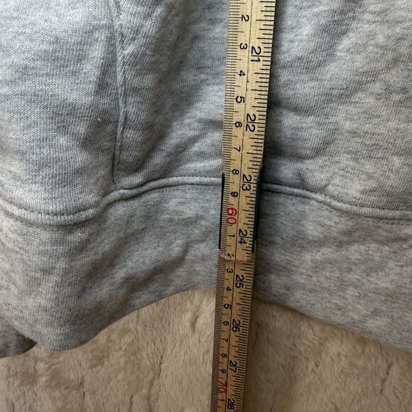 NWT Disney Resorts Halloween 2023 Spooky Mickey‎ Exclusive Hoodie Sweatshirt S - Picture 6 of 15